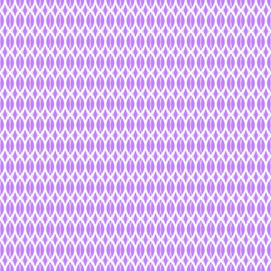 Soyut Kusursuz Mor Duvar Şekilleri Geometrik Şekiller Arkaplan Vektörü