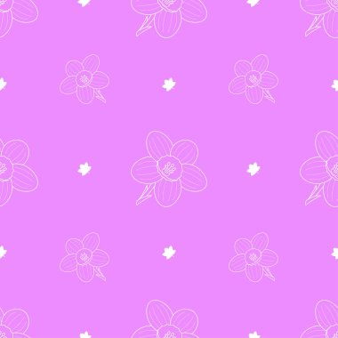 Soyut Doodle Dekorasyonsuz Bitkiler Botanik Yaprağı Bitki Yaprağı Bitki Doğası Dekorasyon Vektör Tasarım Biçimi Tekstil, Giysi Paketi, Duvar Kağıdı, Pastel