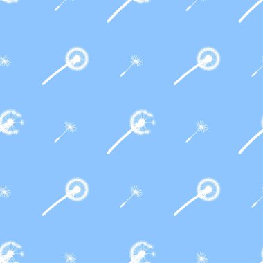 Soyut Doodle Dekorasyonsuz Bitkiler Botanik Yaprağı Bitki Yaprağı Bitki Doğası Dekorasyon Vektör Tasarım Biçimi Tekstil, Giysi Paketi, Duvar Kağıdı, Pastel