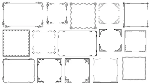 blank board game template Storyboard by poster-templates