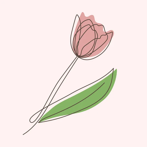 Tulipan Dibujo De Una Lineaストックベクター ロイヤリティフリーtulipan Dibujo De Una Lineaイラスト Depositphotos Tulipan Dibujo De Una Lineaストックベクター ロイヤリティフリーtulipan Dibujo De Una Lineaイラスト Depositphotos