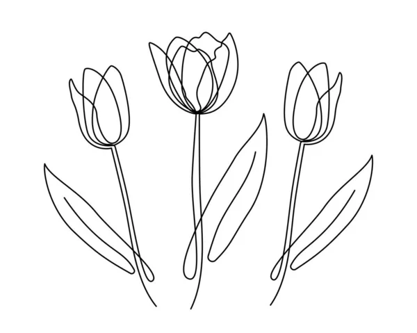 Xxggkaoxe4 Aqm Xxggkaoxe4 Aqm