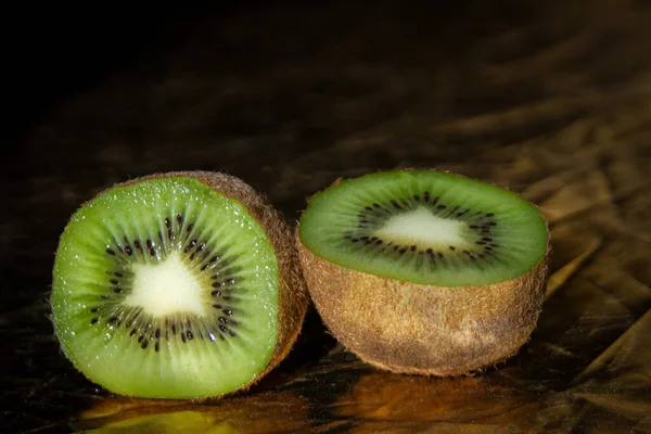 Foto Kiwi Delicioso — Foto de Stock