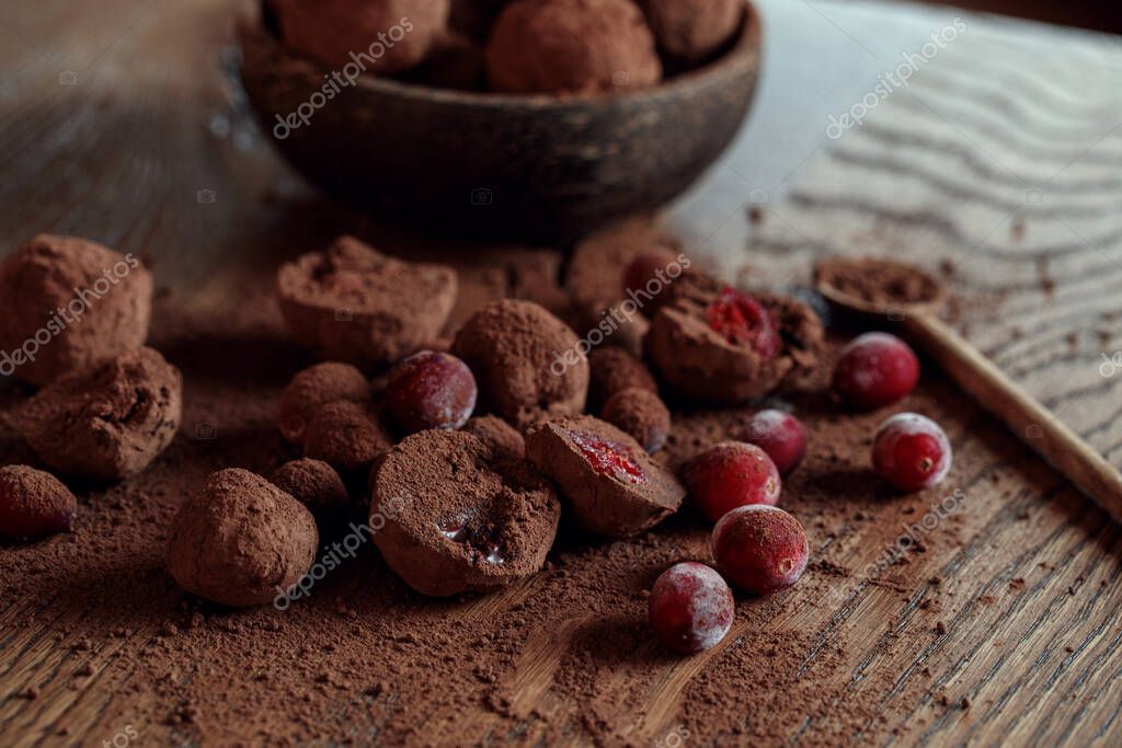 depositphotos_524710542-stock-photo-homemade-organic-cranberry-truffles-made.jpg