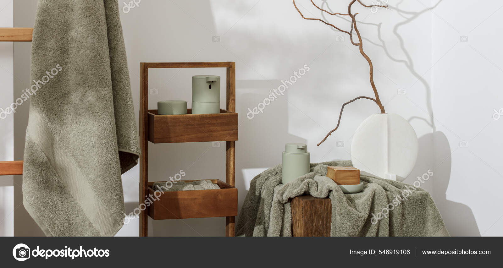 https://st.depositphotos.com/51181874/54691/i/1600/depositphotos_546919106-stock-photo-modern-aesthetic-bathroom-accessories-eucalyptus.jpg
