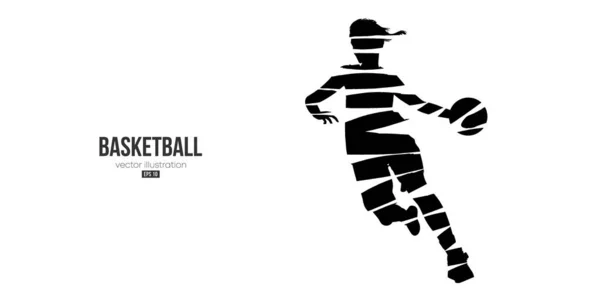 30+ Basketball Referee Shirt Illustrations, Royalty-Free Vector