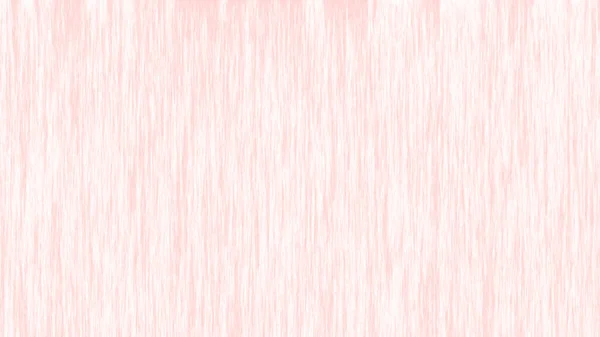 Abstract Roze Achtergrond Zachte Roze Witte Achtergrond Roze Wit Behang — Stockfoto
