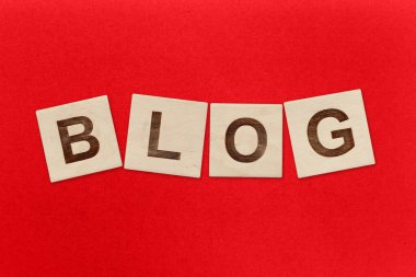 Koyu mavi tasarım kağıt parşömen arkaplan dokusu koyu şekerleme lifleri desenli