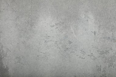 Grunge gri beton yüzey arkaplan dokusu