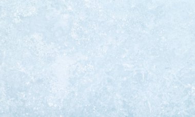 Grunge açık mavi mermer taş kaplama arka plan çatlaklar ve lekeler