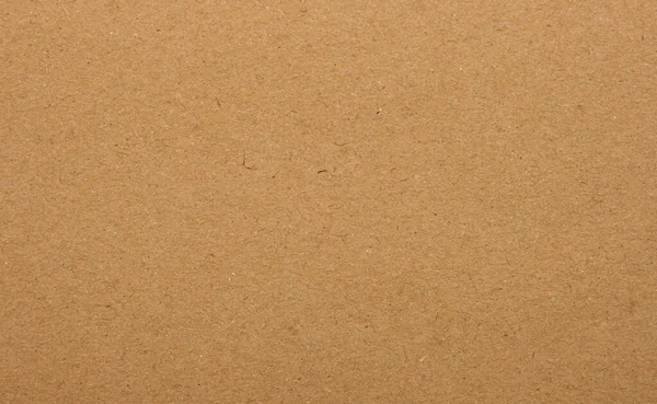 Närbild Naturlig Brun Papper Pergament Bakgrund Struktur Med Mörka Tupplur — Stockfoto