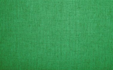 Doğal yeşil çuval bezi çuval bezi çuval bezi, branda desen desen arka plan