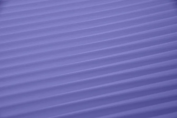 Абстрактний Фон Фіолетових Діагональних Ліній Світла Тіні Тонований Лаванді Дуже — стокове фото