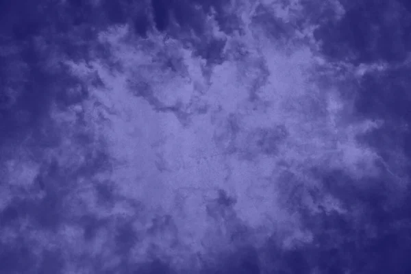 Fundo Grunge Abstrato Roxo Com Moldura Turva Violeta Escura Espaço — Fotografia de Stock