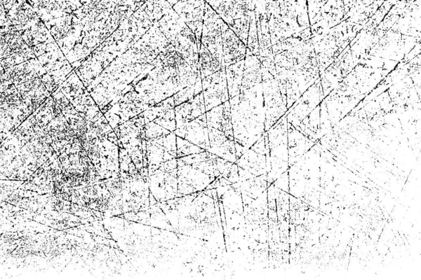 グランジ不均一な灰色のコンクリート表面の背景テクスチャ — ストック写真