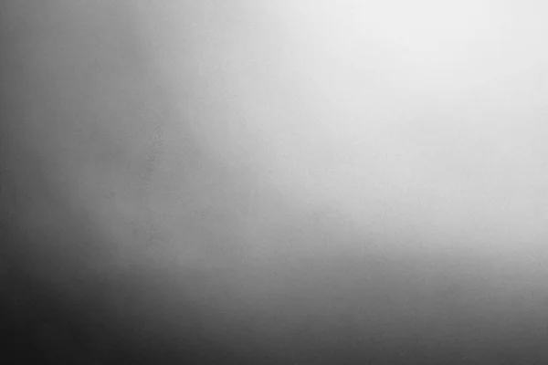 Αφηρημένη Grunge Γκρι Κλίση Θορύβου Κόκκων Επικαλύψει Φόντο Φως Από — Φωτογραφία Αρχείου