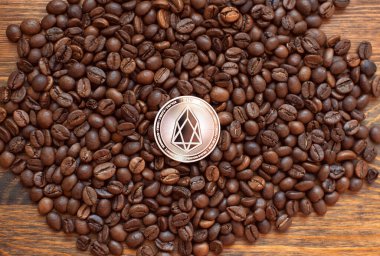 Bitcoin paraları ve diğer elektronik para birimleri