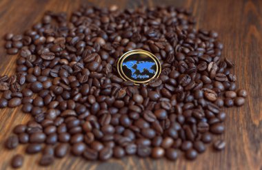 Bitcoin paraları ve diğer elektronik para birimleri