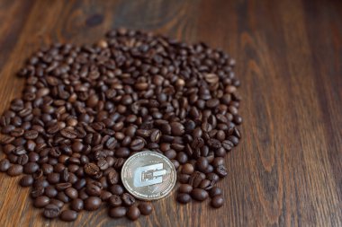 Bitcoin paraları ve diğer elektronik para birimleri