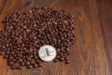 Bitcoin paraları ve diğer elektronik para birimleri