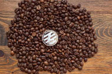 Bitcoin paraları ve diğer elektronik para birimleri