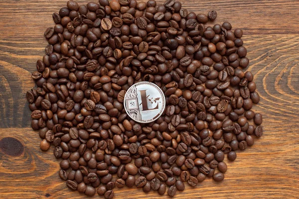 Bitcoin paraları ve diğer elektronik para birimleri