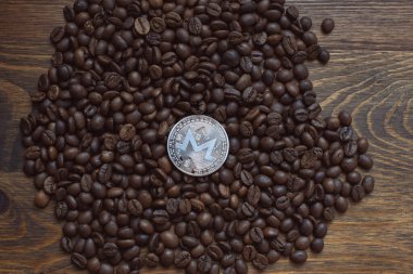 Bitcoin paraları ve diğer elektronik para birimleri