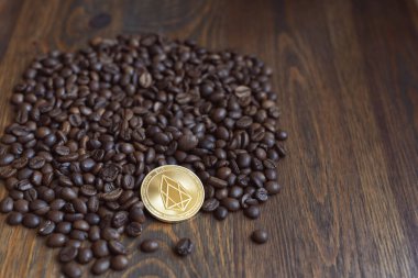 Bitcoin paraları ve diğer elektronik para birimleri