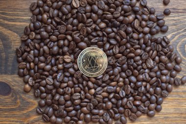 Bitcoin paraları ve diğer elektronik para birimleri