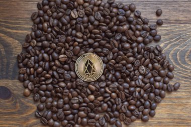 Bitcoin paraları ve diğer elektronik para birimleri