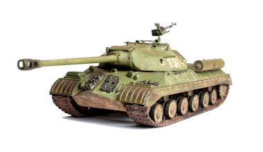 Eski aracın ölçeklendirme modeli