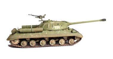 Eski aracın ölçeklendirme modeli