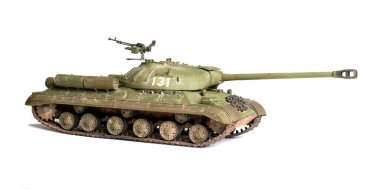 Eski aracın ölçeklendirme modeli