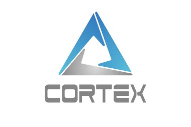 Orijinaline dayalı şifreli para birimi logosunun vektör görüntüsü. Beyaz arka plan. Madencilik