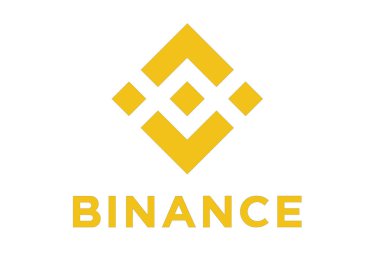 Binansın vektör görüntüsü. Kripto para birimi, bilgi grafikleri