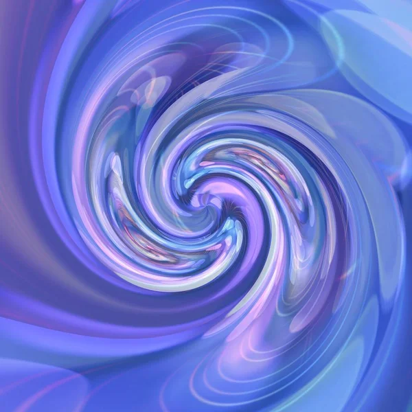 Görsel dalga ve ışıklandırma efektleriyle gradyanın soyut renk arkaplanı