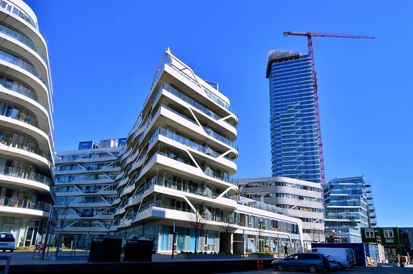 Yaz tatilinde İskandinavya 'ya, Danimarka' da Aarhus 'a seyahat........