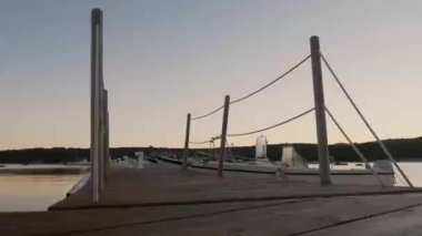 Sardunya 'nın güzel yerinin detayları.