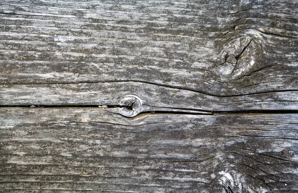 Full frame image of full frame image of old gray wooden background. High-quality photo