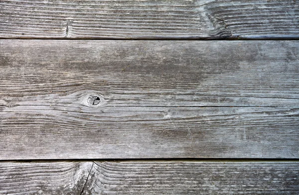 Full frame image of full frame image of old gray wooden background. High-quality photo