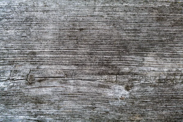 Full frame image of full frame image of old gray wooden background. High-quality photo