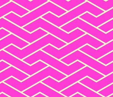 Kusursuz Örgü Örgü Örüyor Isometry Vektör Doğrusal Geometrik