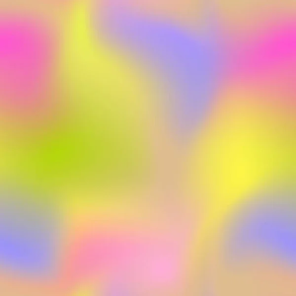 파스텔 빛깔의 거무스름 한 패턴의 변화는 오그라들지 않는다 — 스톡 사진