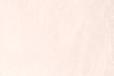 Beyaz ısınan taş dokusunun yüzeyinde kaba, gri-beyaz bir ton var. Duvar kağıdı veya arkaplan resmi için bunu kullanın. Metin için boş bir boşluk var.