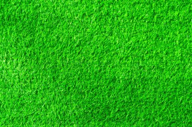 Green grass texture background grass garden concept used for making green background football pitch, Grass Golf, green lawn pattern textured background.	