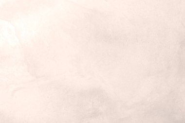 Beyaz ısınan taş dokusunun yüzeyinde kaba, gri-beyaz bir ton var. Duvar kağıdı veya arkaplan resmi için bunu kullanın. Metin için boş bir boşluk var.