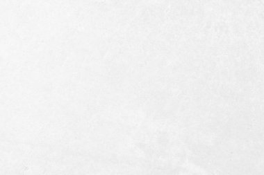 Beyaz taş dokusunun yüzeyi pürüzlü, gri-beyaz tonda. Duvar kağıdı veya arkaplan resmi için bunu kullanın. Metin için boş bir boşluk var.