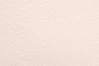 Seamless texture of white warming cement wall a rough surface, with space for text, for a background.	