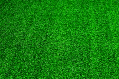 Green grass texture background grass garden concept used for making green background football pitch, Grass Golf, green lawn pattern textured background.	