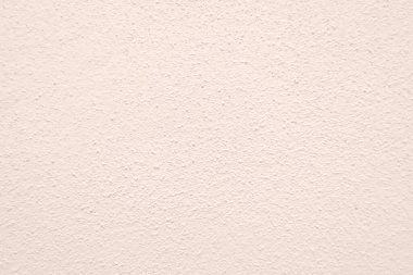 Seamless texture of white warming cement wall a rough surface, with space for text, for a background.	